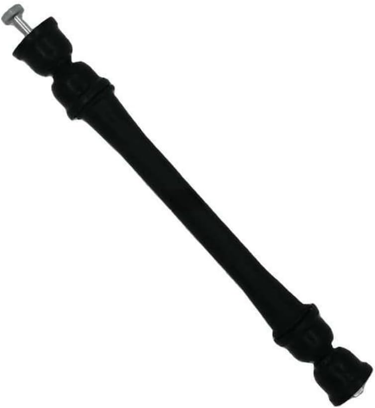 ya 5 8.10 for Cadillac SRX 2010-2016 Suspension Linkage Rod Kit