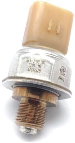 ya 12 10.8 zhengce 7PP4-2 3447390 Applicable to CAT Caterpillar C00 Sensor Heavy Duty Pressure Sensor Switch
