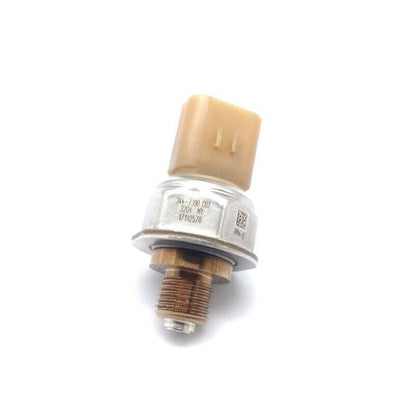 ya 5 8.10 7PP4-2 3447390 Applicable to CAT Caterpillar C00 Sensor Heavy Duty Pressure Sensor Switch