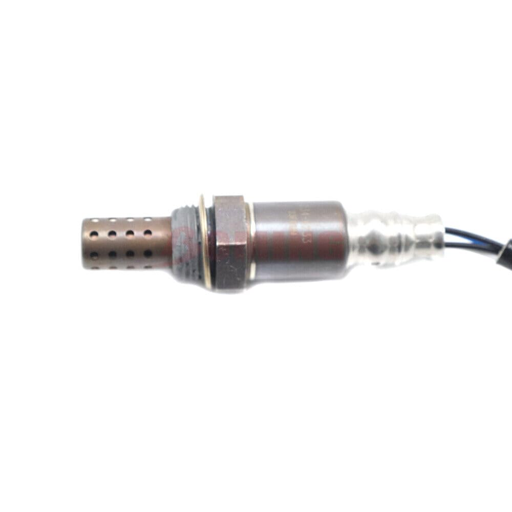 ya 4 8.24 baidi Downstream O2 Oxygen Sensor 234-4233 Suitable for Toyota Matrix for Corolla L4-1.8L 03-08
