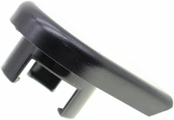 ya 2 8.15 Front windshield wiper arm nut cover 25788745 for Chevrolet Equinox 10-17