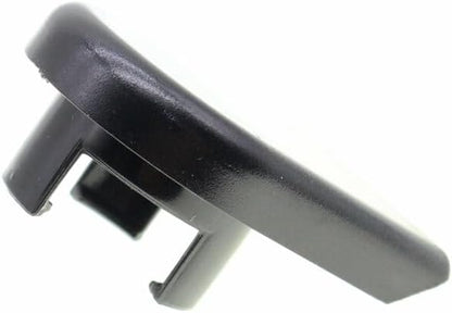ya 2 8.15 Front windshield wiper arm nut cover 25788745 for Chevrolet Equinox 10-17
