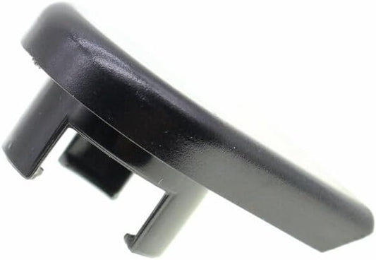 ya 2 8.15 Front windshield wiper arm nut cover 25788745 for Chevrolet Equinox 10-17