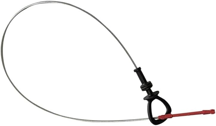 ya 5 8.10 Fits For W164 ML300 ML350 ML450 V251 R300 W251 Oil Level Indicator Dip Stick