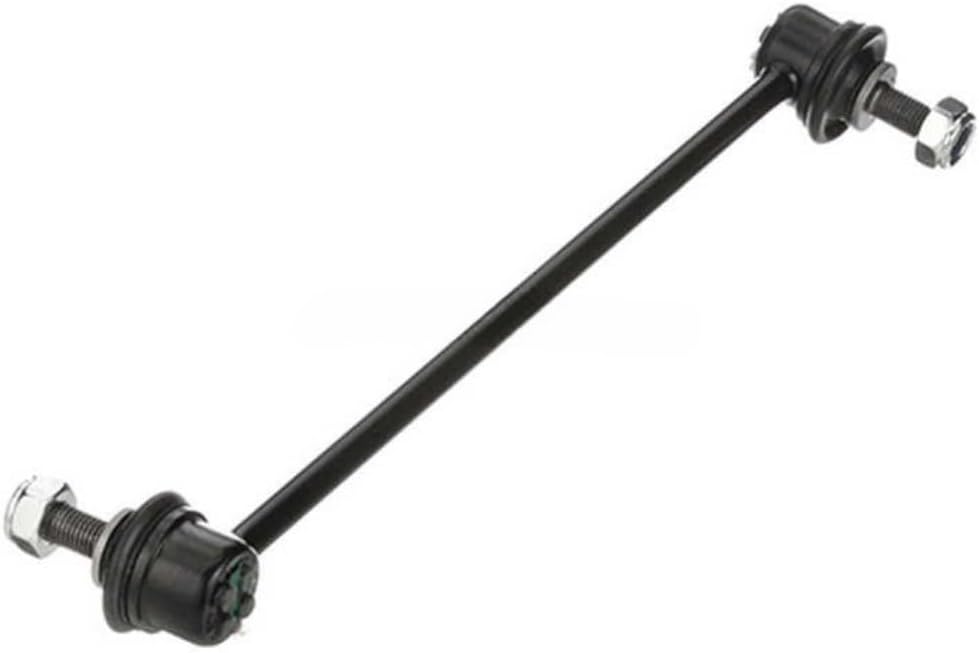 ya 5 8.10 Sway Bar Links for Mazda 3 2014-2018