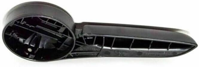 ya 4 8.8.2 Suitable for Mercedes-benz Sprinter 2500 3500 Driver for SEAT Height Adjustment Handle