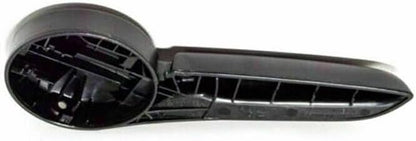 ya 4 8.8.2 Suitable for Mercedes-benz Sprinter 2500 3500 Driver for SEAT Height Adjustment Handle