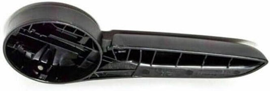 ya 4 8.8.2 Suitable for Mercedes-benz Sprinter 2500 3500 Driver for SEAT Height Adjustment Handle