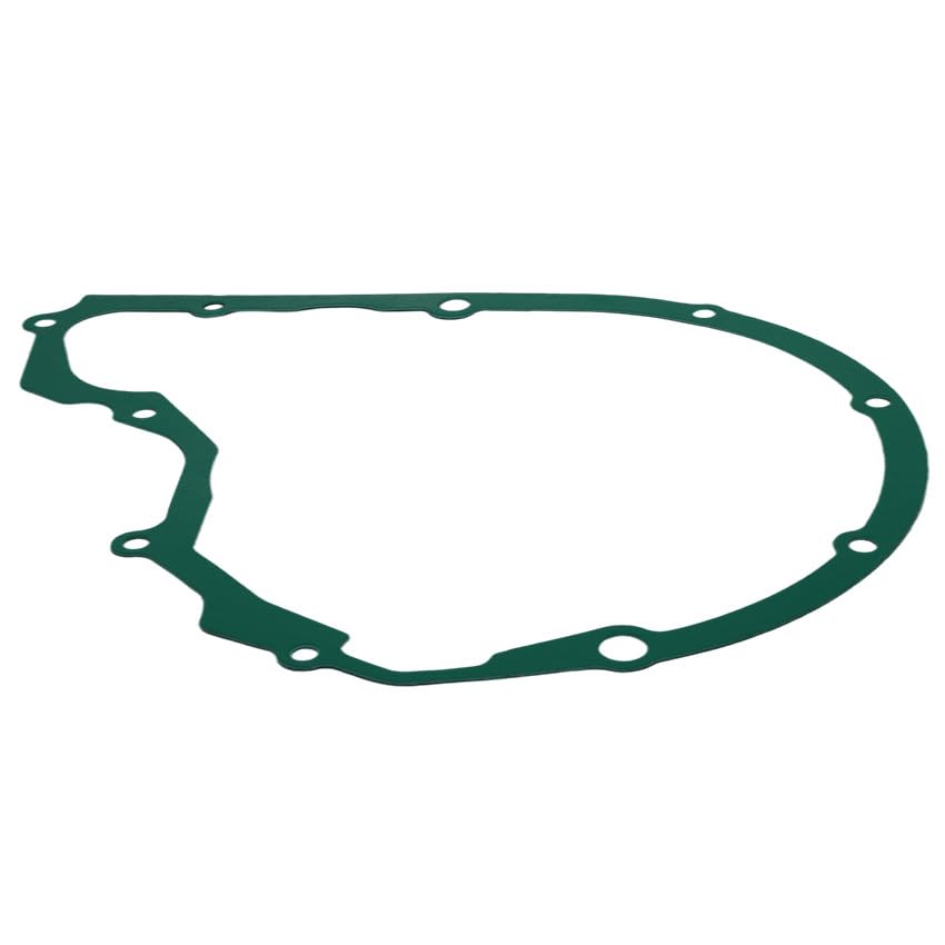 ya 13 9.15 baidi Stator ket for Suzuki 11483-41F00 11483-38A00 11483-38A00-H17 VX800 VX800L