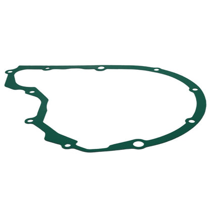 ya 13 9.15 baidi for Suzuki Stator ket C50 VS750 Intruder 600 VS800GL VL800 Boulevard