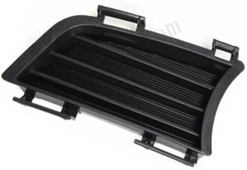ya 9 10.24 Left & Right for Pontiac Vibe 2005 2006-2008 front bumper Fog Light Cover