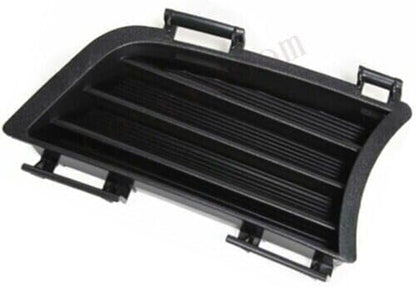 ya 9 10.24 Left & Right for Pontiac Vibe 2005 2006-2008 front bumper Fog Light Cover