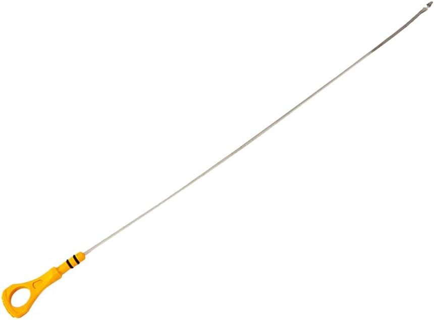 ya 9 10.24 2661138054 for Hyundai Sonata Santa Fe for Kia Optima 2.4L Engine Oil Level Dipstick