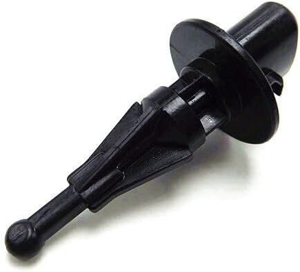 ya 12 10.8 zhengce OEM 170400-6010 Intake Air Temperature Sensor for Toyota