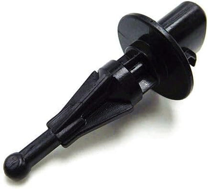 ya 12 10.8 zhengce OEM 170400-6010 Intake Air Temperature Sensor for Toyota