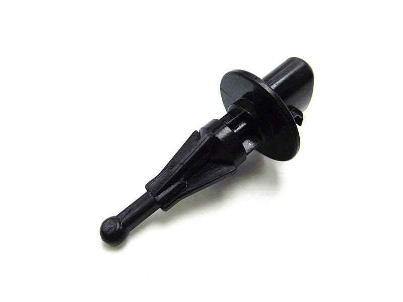 ya 4 8.10 OEM 170400-6010 Intake Air Temperature Sensor for Toyota 