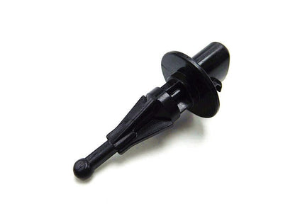 ya 4 8.10 OEM 170400-6010 Intake Air Temperature Sensor for Toyota 