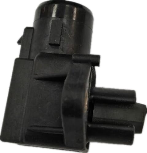 ya 8 8.24 baidi The for Man ifold Intake Pressure Sensor 079800-7130 is Suitable for The for Honda Civic from 2009 to 2005