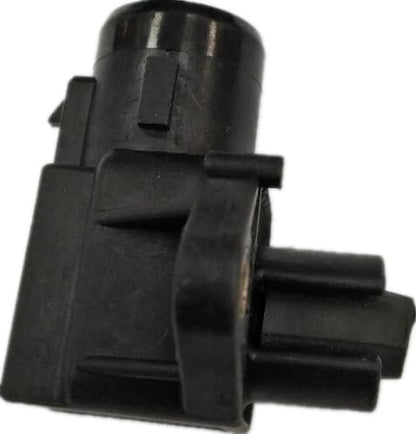 ya 8 8.24 baidi The for Man ifold Intake Pressure Sensor 079800-7130 is Suitable for The for Honda Civic from 2009 to 2005
