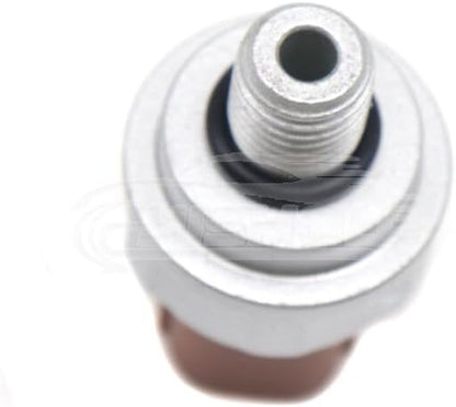 ya 10 9.16 baidi Transmission Fluid Pressure Switch 28600-P7W-003 for Honda for Accord for Acura MDX RDX