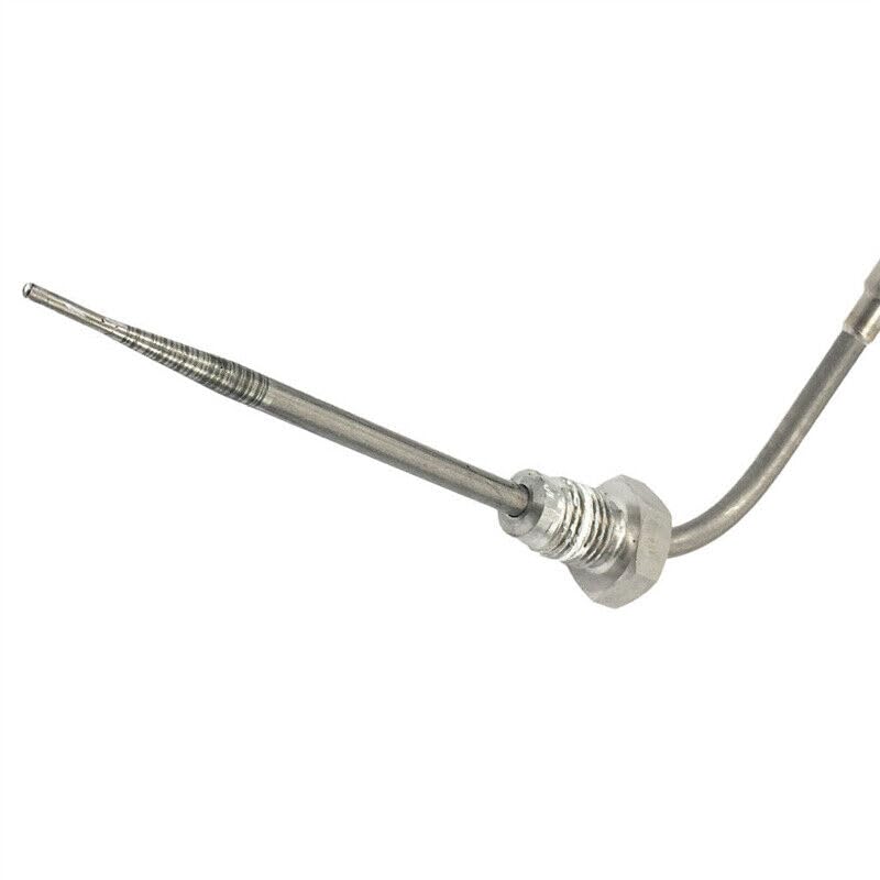 ya 5 8.10 Gas Temperature Sensor Suitable for ISX ISB QSB 4384811 4307100