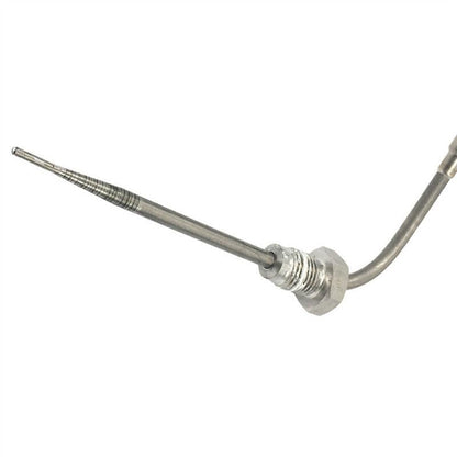 ya 5 8.10 Gas Temperature Sensor Suitable for ISX ISB QSB 4384811 4307100
