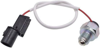 ya 4 8.24 baidi 8604A005 T/F Gearshift 4WD Lamp Switch for Mitsubishi for Pajero Montero Sport L200
