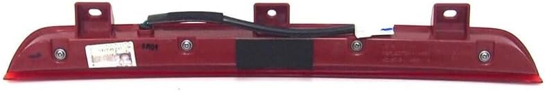 ya 4 8.14 1 Pack Car High Mount 3rd Brake Stop Light for Kia Sorento 2011-2015