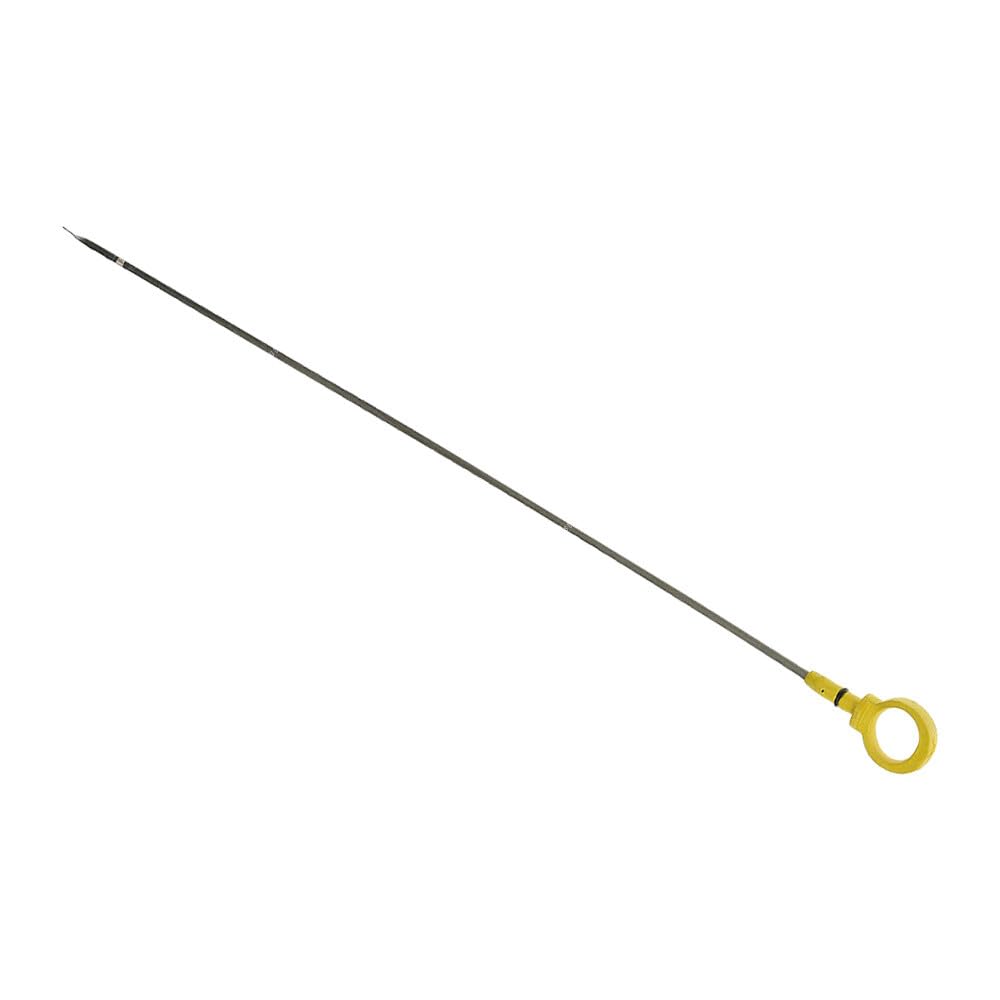 ya 27 10.13 baidi 5037739AB Transmission Fluid Oil Level Dipstick for Chrysler 300 for Dodge for Charger