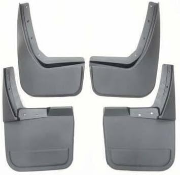 ya 5 8.10 for Nissan Sentra 20-23 Steel Silver Exterior Side Door Bowl Moulding Cover Trim