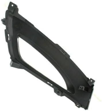ya 10 9.16 zhengce Right front fog lamp cover fog lamp f for Ram e decoration for Kia K5 Optim