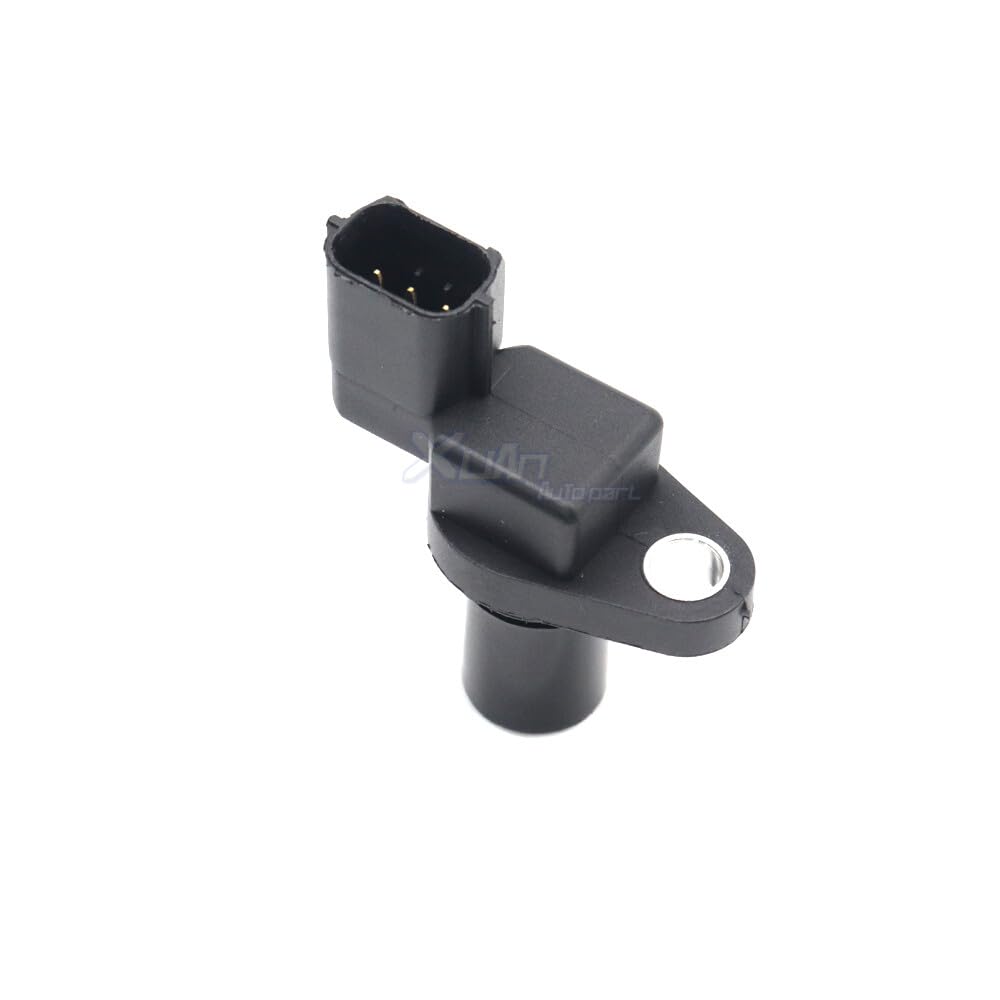 ya 6 8.24 baidi Input Automatic Transmission Sensor for Hyundai for Elantra for Kia Opitma 42620-39051