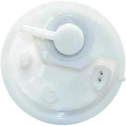 ya 27 10.13 baidi Left Fuel Pump Sending Unit for BMW E70 F15 X5 2007-2015 E71 F16 X6 08-11 3.0L