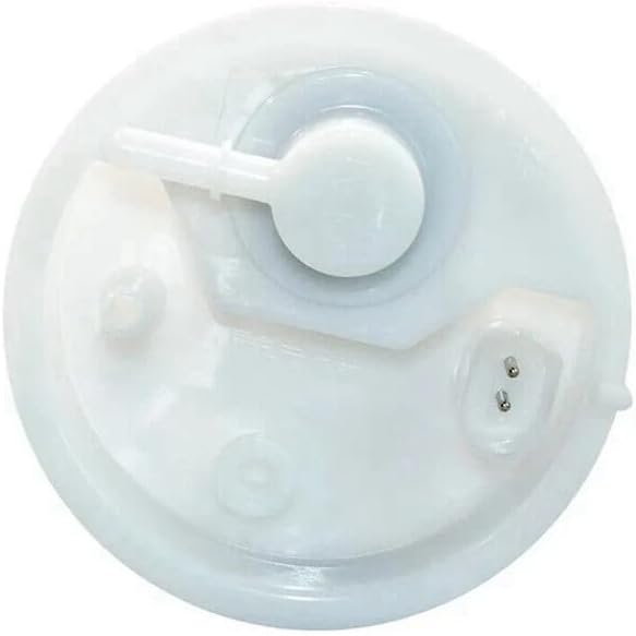 ya 27 10.13 baidi Left fuel pump delivery unit suitable for BMW E70 F15 X5 2007-2015 E71 F16 X6 08-11 3.0L-1