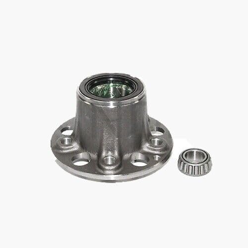 ya 5 8.24 baidi 2123300025 Front Wheel Bearing hub L/R for Mercedes-Benz C218 W212 E260 E200 CLS 63 AMG