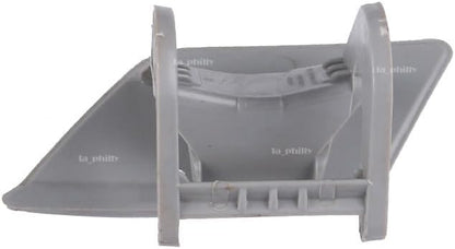 ya 9 10.24 Front Right Headlight Washer Cover Cap for Mercedes W204 C250 C350 2048804324