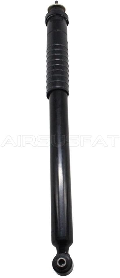 ya 8 8.24 baidi 1pc Rear L/R Shock Absorber For Mercedes E-Class W211 S211 E350 4Matic 2006-2009