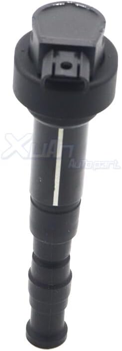 ya 9 10.24 12138523968 Ignition Coil 4pcs for BMW K1300S K1200R F700GS F800GT F800R 7715846