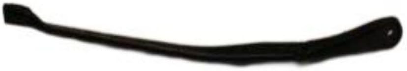 ya 2 8.15 WINDSHIELD WIPER ARM for BMW G30 5-Series 2017-2022