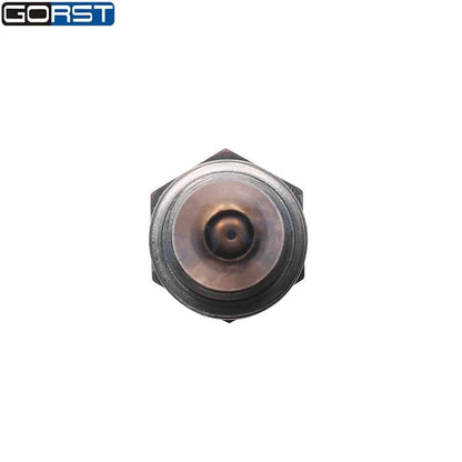 ya 4 8.8 22693-1MR0A Oxygen Sensor for Nissan Pathfinder Armada for Infiniti EX35 226933RC0A