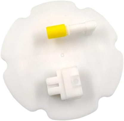 ya 4 8.10 Fuel Pump Module Assembly 17040-1CB0D for Infiniti FX35 FX37 QX70 2010-2015 3.7L