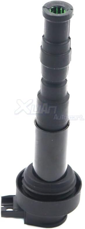 ya 28 10.13 zhengce 4-piece Set Suitable for BMW K1300S K1200R F700GS F800GT F800R 7715846 Ign