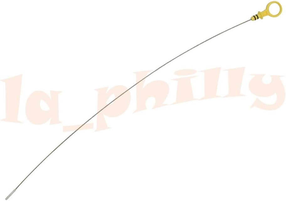 ya 27 10.13 baidi for Pontiac for Chevrolet Camaro Caprice 12669528 Engine Oil Fluid Level Dipstick