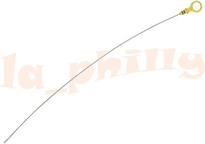 ya 27 10.13 baidi for Pontiac for Chevrolet Camaro Caprice 12669528 Engine Oil Fluid Level Dipstick