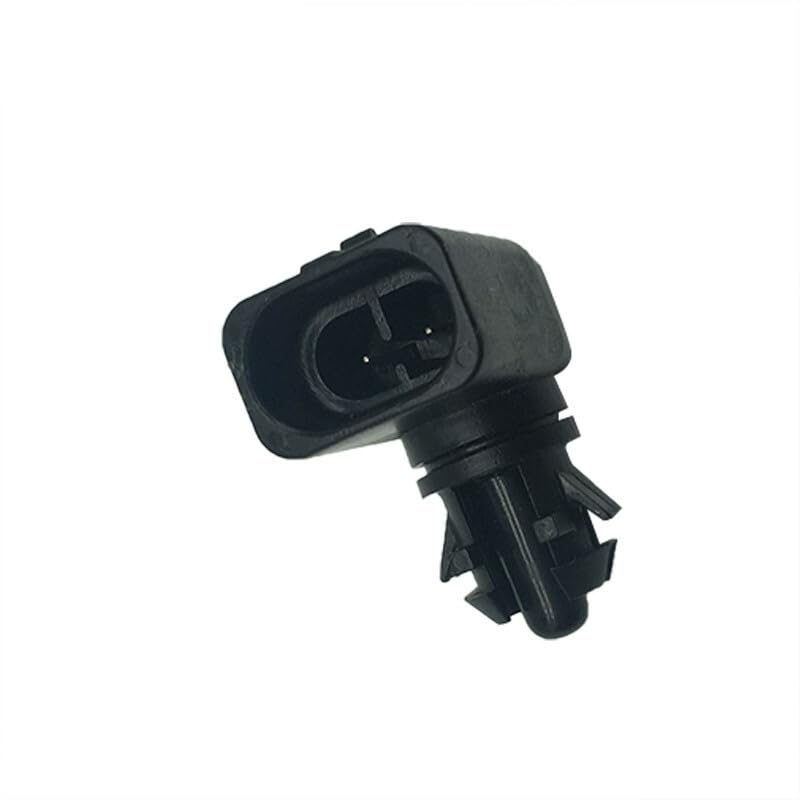 ya 5 8.10 OAmbient air Temperature Sensor OEM 15936931 for GM Outdoor