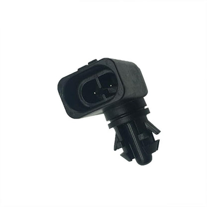 ya 5 8.10 OAmbient air Temperature Sensor OEM 15936931 for GM Outdoor