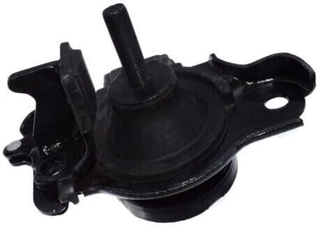 ya 5 8.24 baidi 50826-SEL-E01 Engine Motor Mount Front Upper Right for Honda Fit 2007-2008