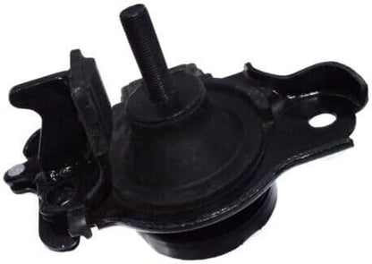 ya 5 8.24 baidi 50826-SEL-E01 Engine Motor Mount Front Upper Right for Honda Fit 2007-2008