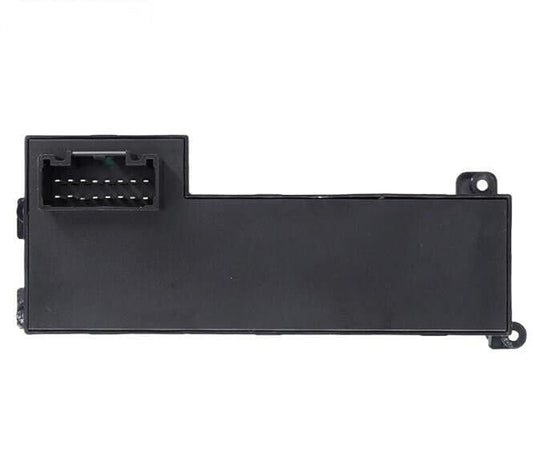 ya 4 8.8 The Front Right Window Switch is Suitable for 2007-2012 for Hyundai I30 93570-2L910 93570-2L900