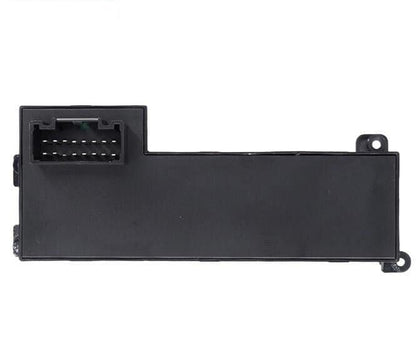 ya 3 8.24 baidi The Front Right Window Switch is Suitable for 2007-2012 for Hyundai I30 93570-2L910 93570-2L900